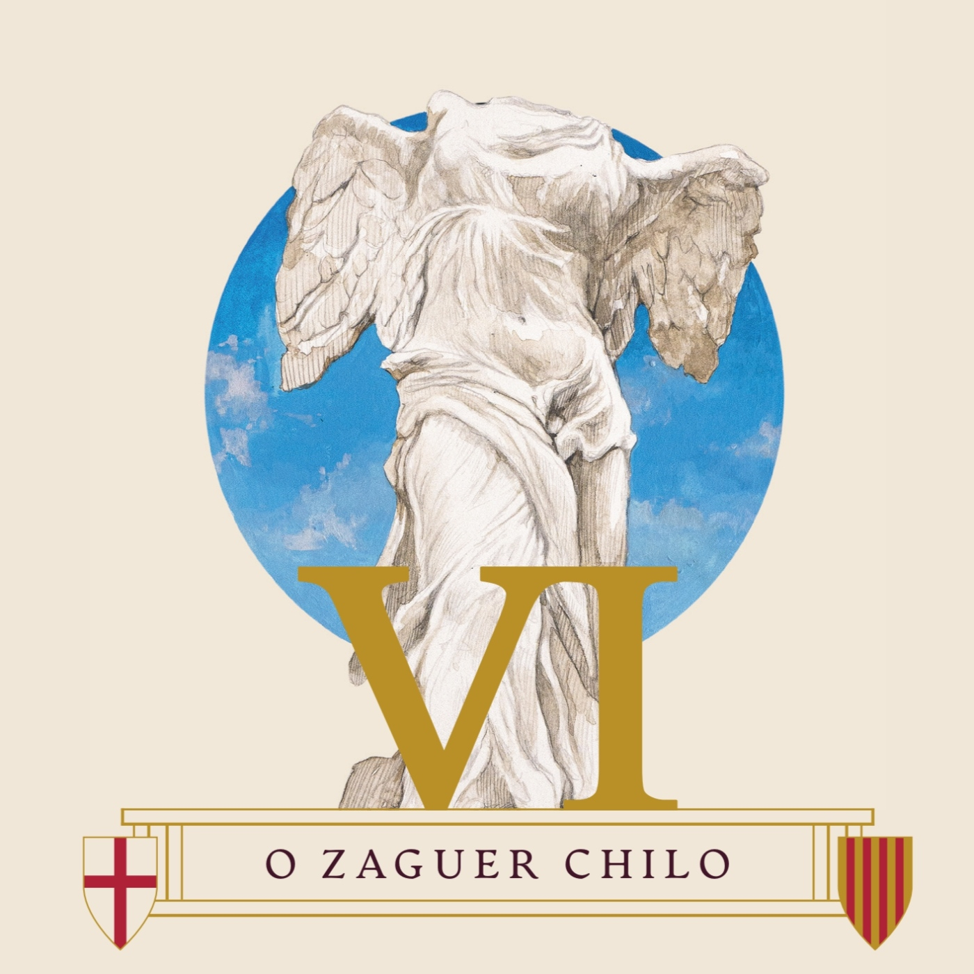 Podcast Zaragoza Da La Nota