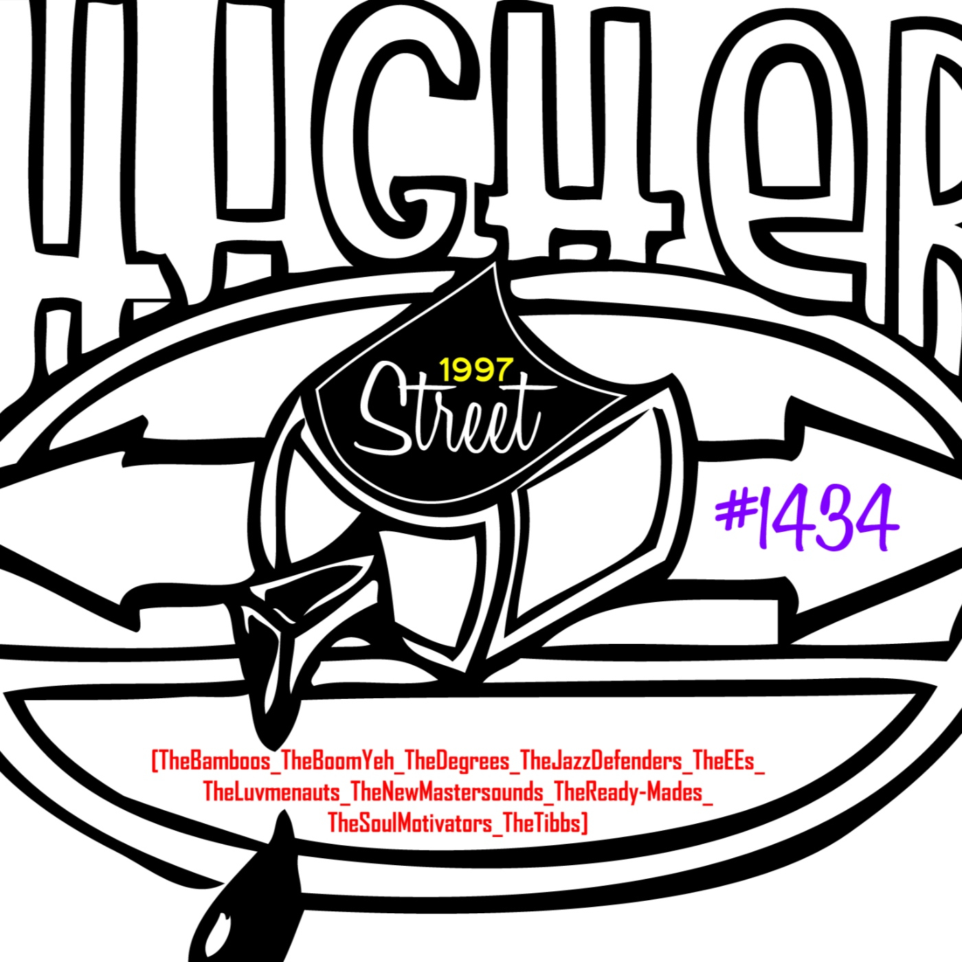HS1434 episode artwork