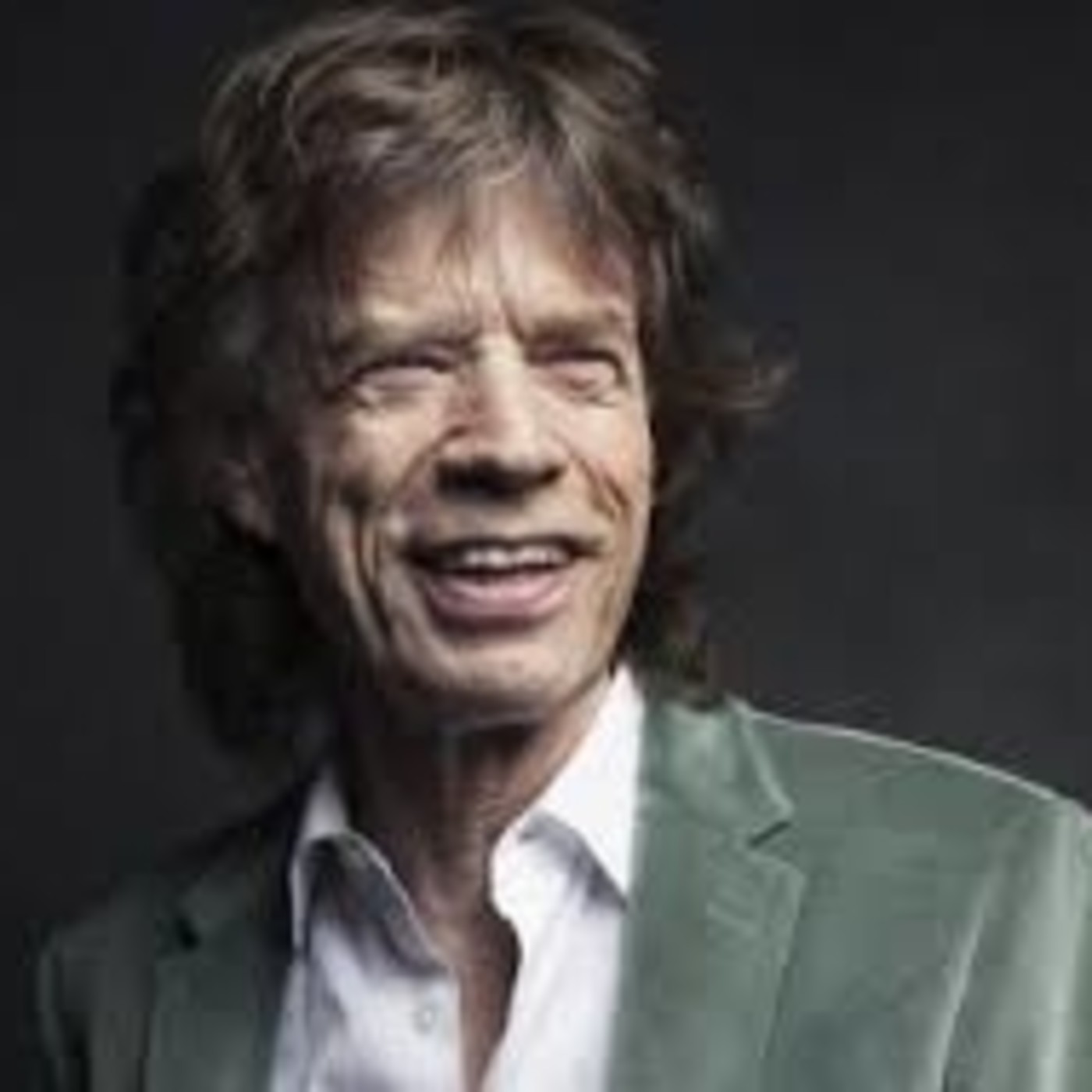 Una Vida, Muchas Vidas