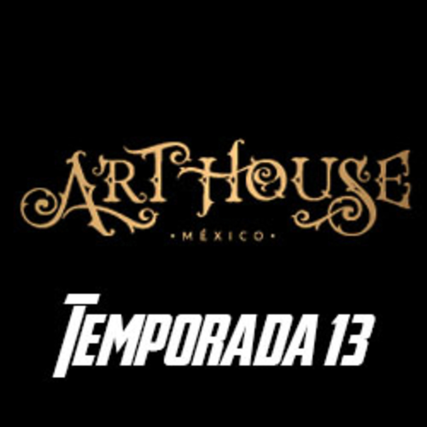 Sobre Las Tablas