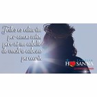 Padre John- Reflexión evangelio madrugada del 27 de Noviembre de 2019