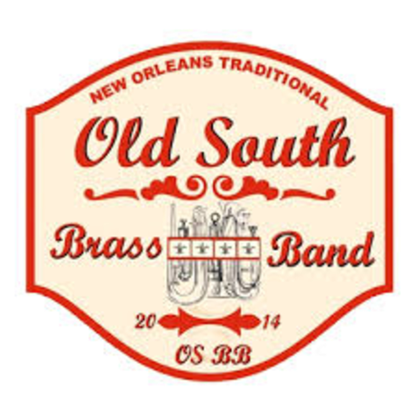 Entrevista a Ignacio Fernández (OLD SOUTH BRASS BAND)
