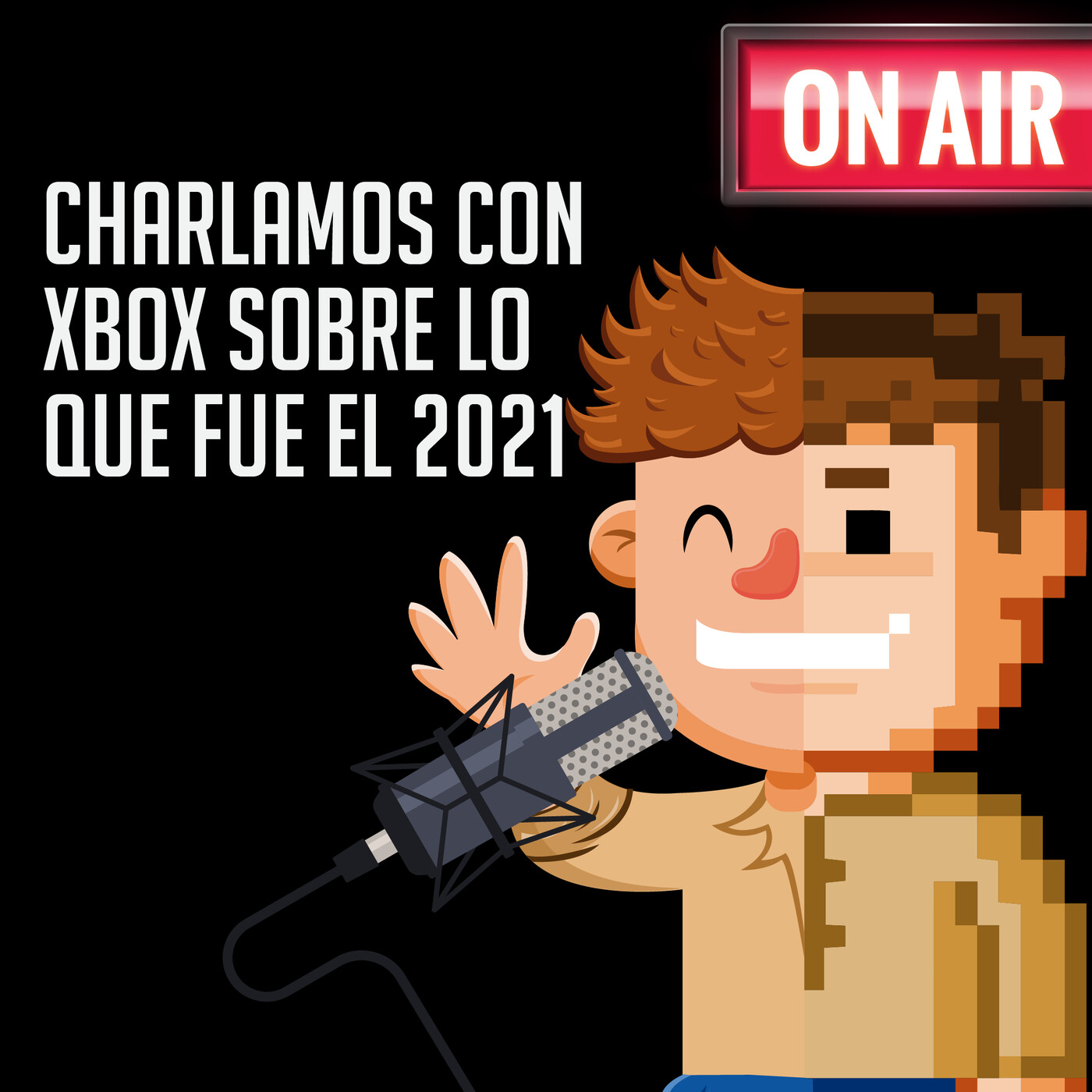 La Vida es un Videojuego