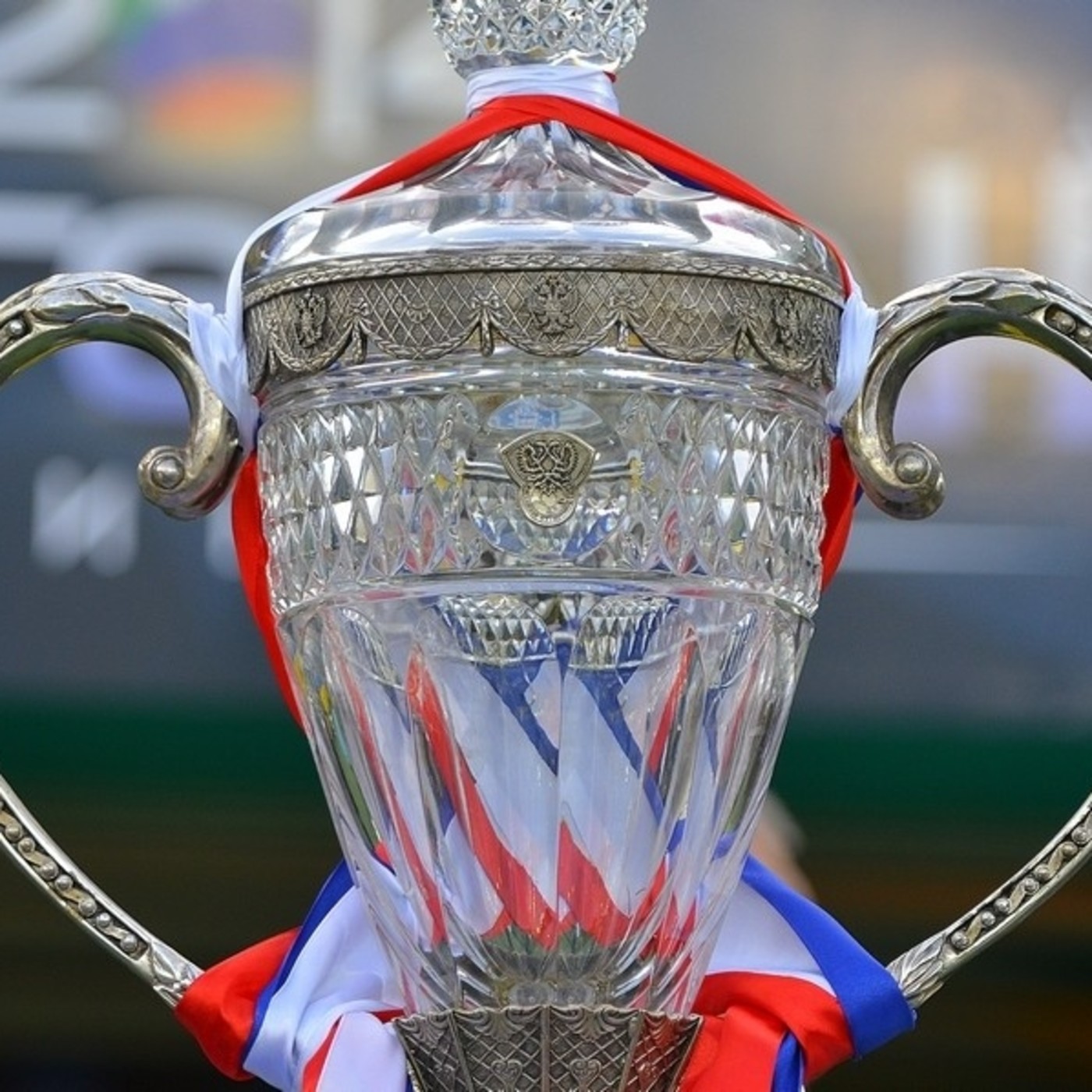 Podcast de Xane Silveira