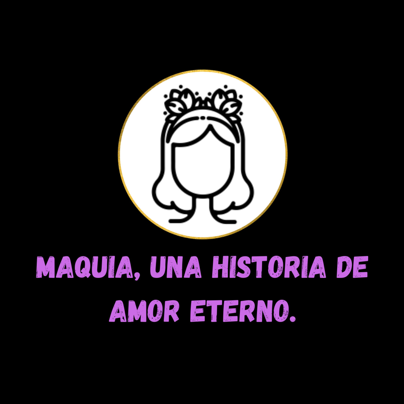 El Error de Opinar