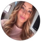 Nuestro cuerpo mental - Jessica Stone