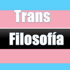 Programa No. 11 mujeres filosofas renacimiento
