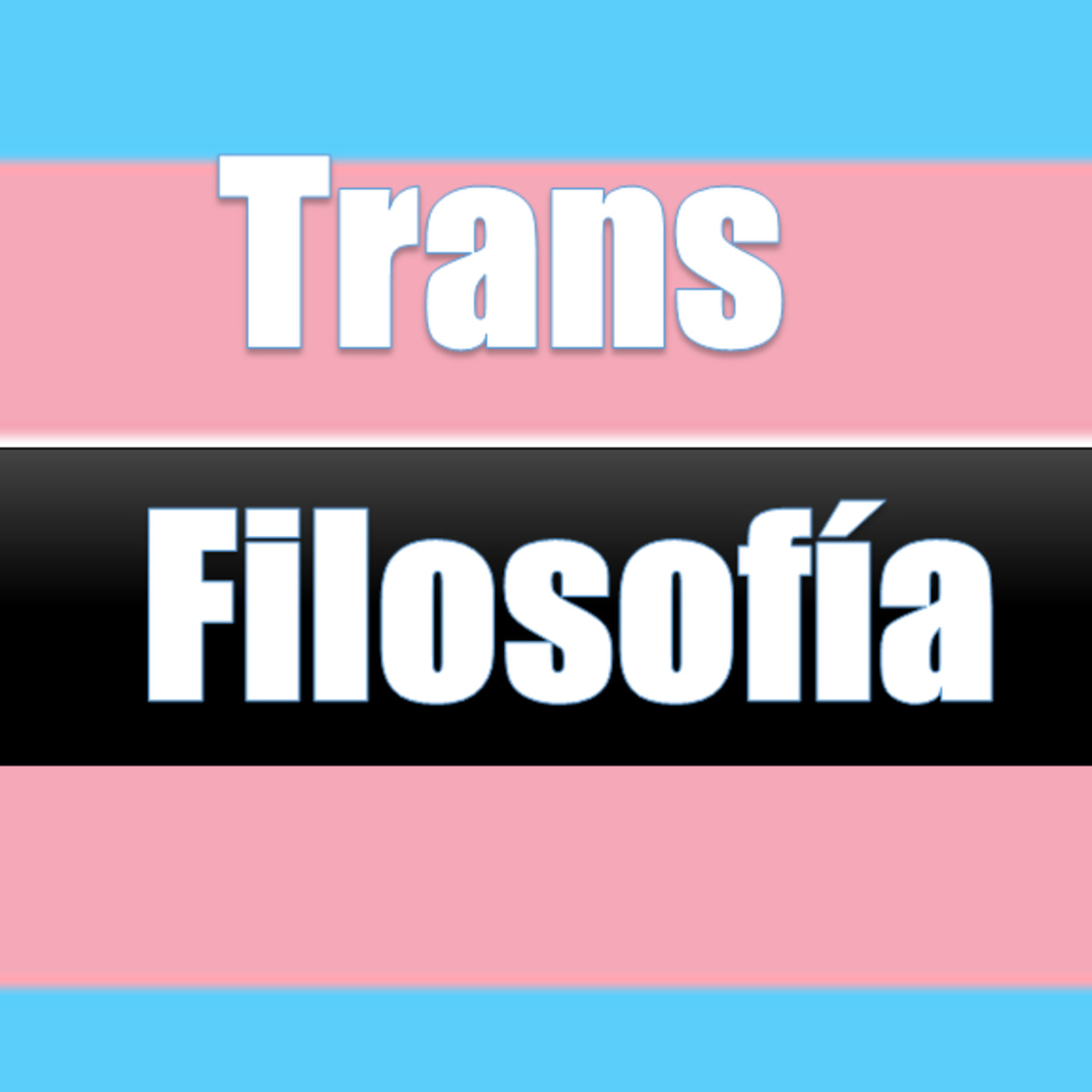 Programa No. 11 mujeres filosofas renacimiento