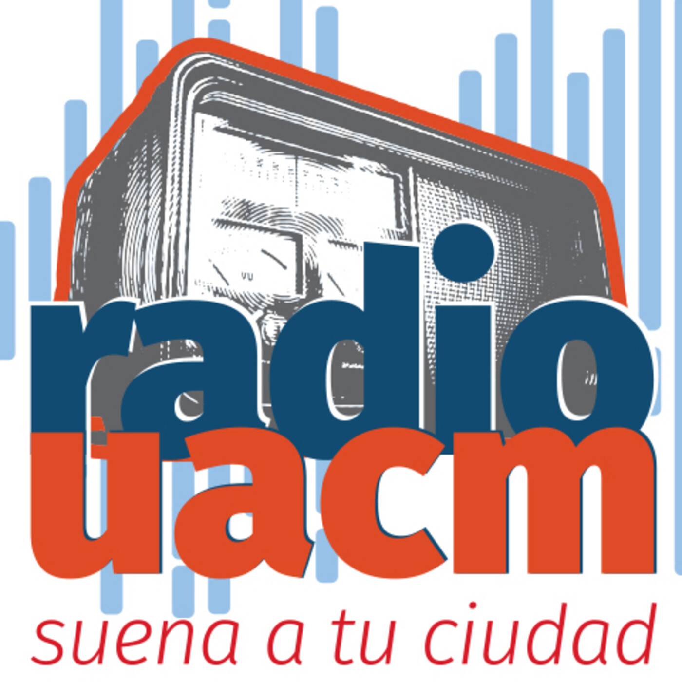 Especiales de Radio UACM