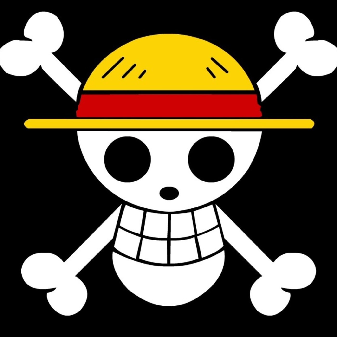 Viñetas y Crucetas