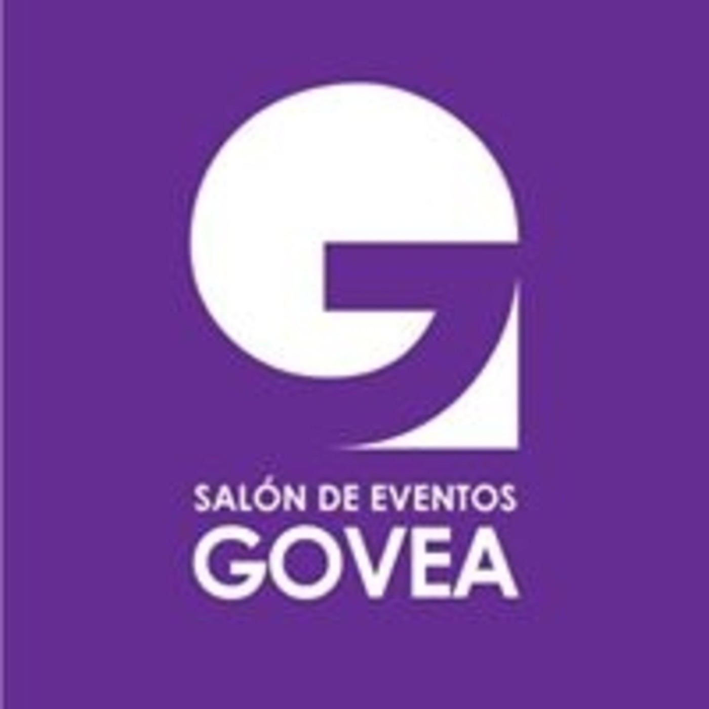 Juan Govea