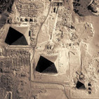 Voces del Misterio nº.569: Misterios de la Gran Piámide y cámara descubierta; Incidente OVNI en Manises
