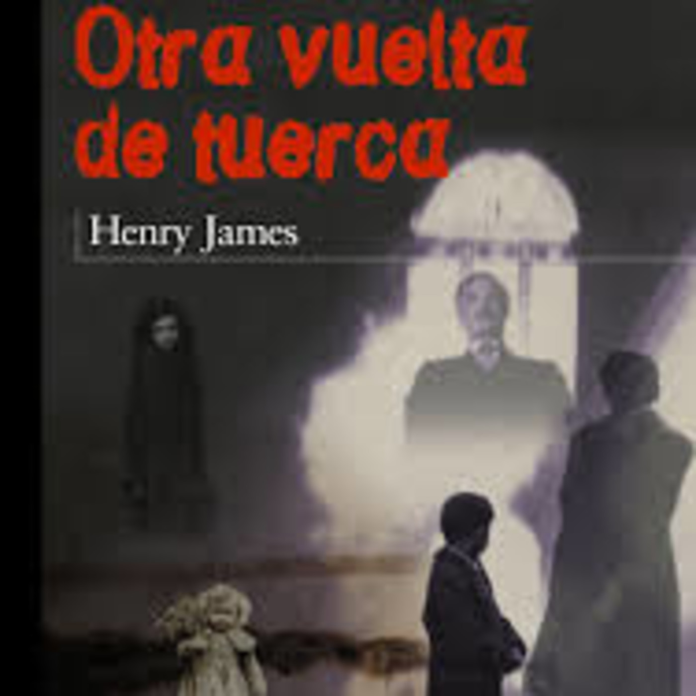Mi Novela Favorita