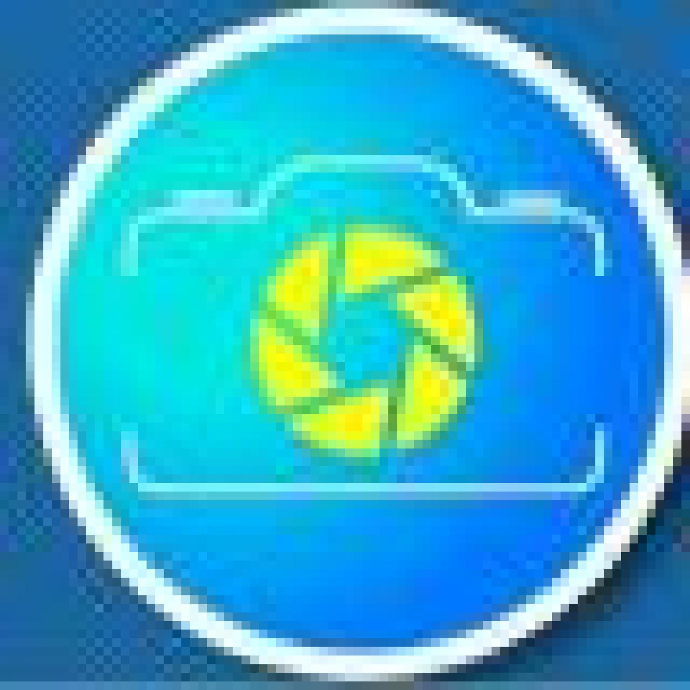 Podcast de Marcelo Brunwald