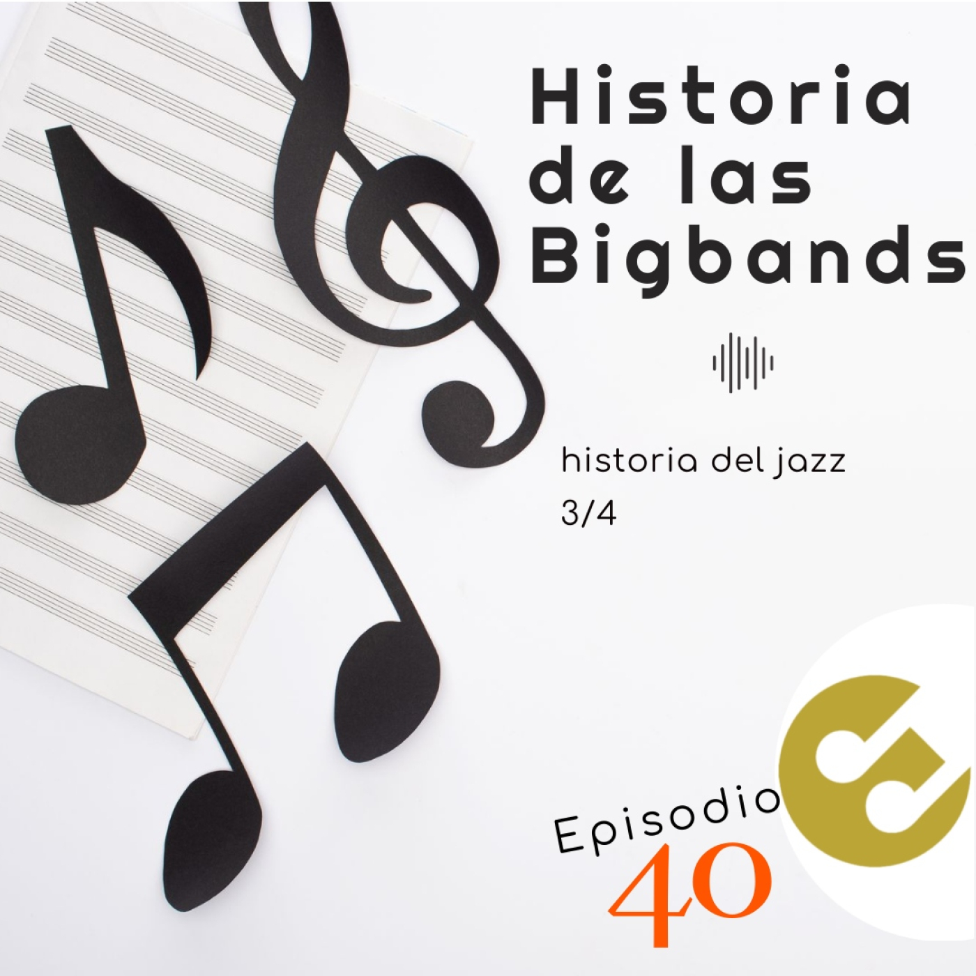El Rincón del Jazz
