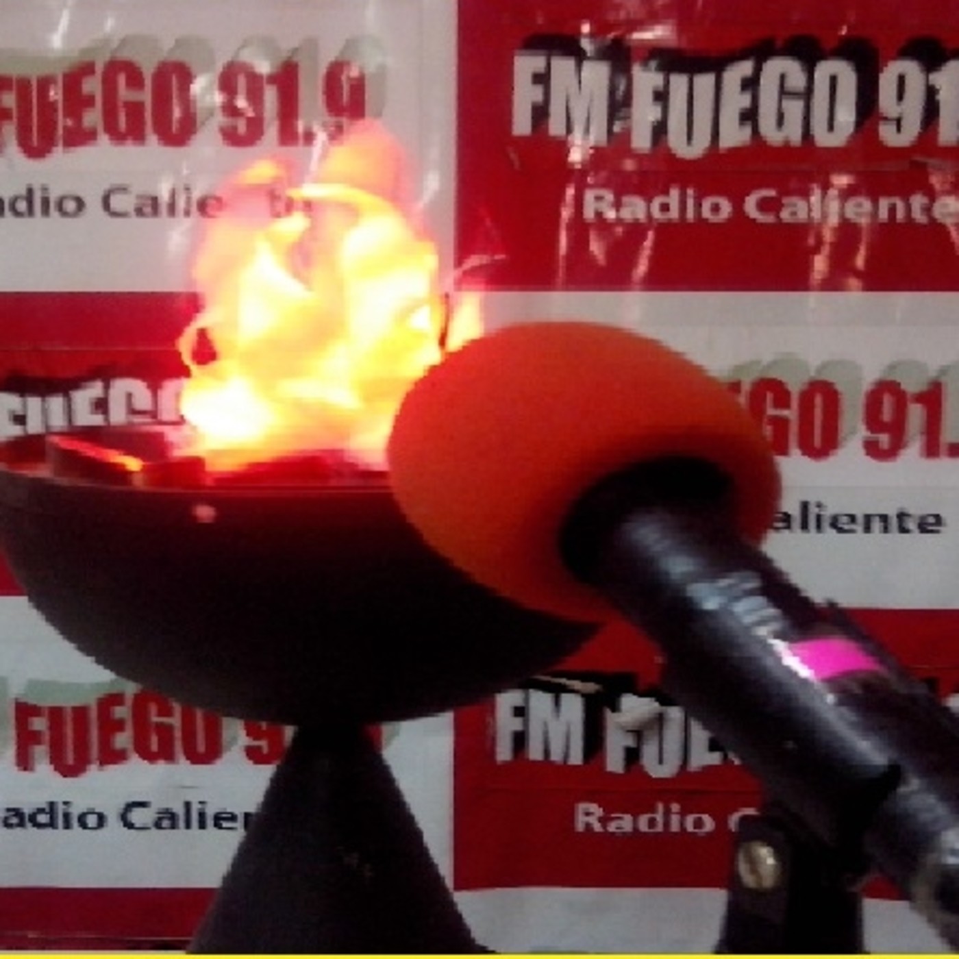 TIEMPOS DE CAMBIO – Sábado 20-01-2018 episode artwork