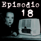 Ya puso la puerka radio - Programa 18