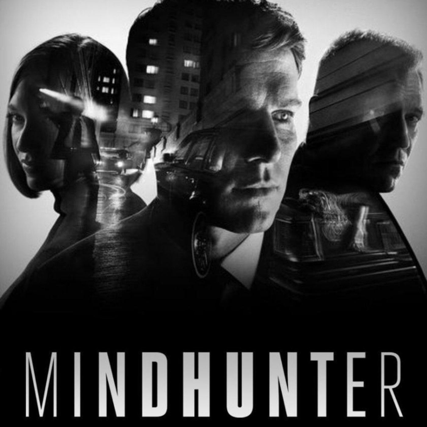 Cinema Paradictos #101 – 4x20: Actualidad y tertulia sobre Mindhunter Cinema Paradictos #101 – 4x20: Actualidad y tertulia sobre Mindhunter