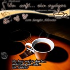 Un café... sin azúcar y duetos para escuchar