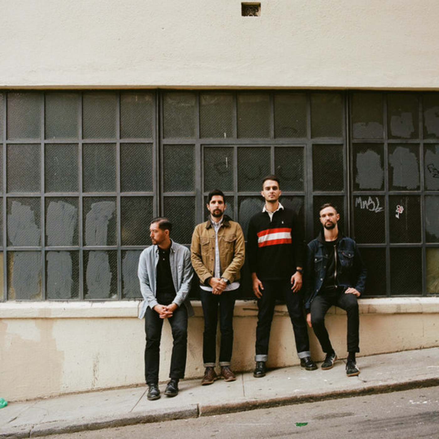 Podcast Clinic Diafragma- rock & metal radio show