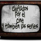 Especial Bandas Sonoras de Series