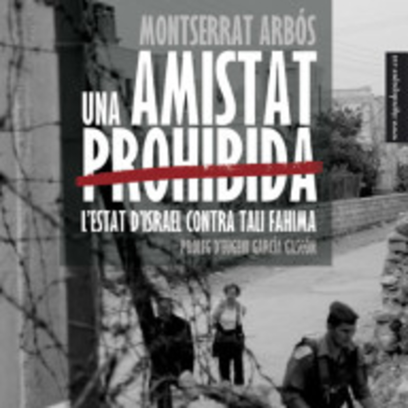 Podcast Annour Espai Radiofònic