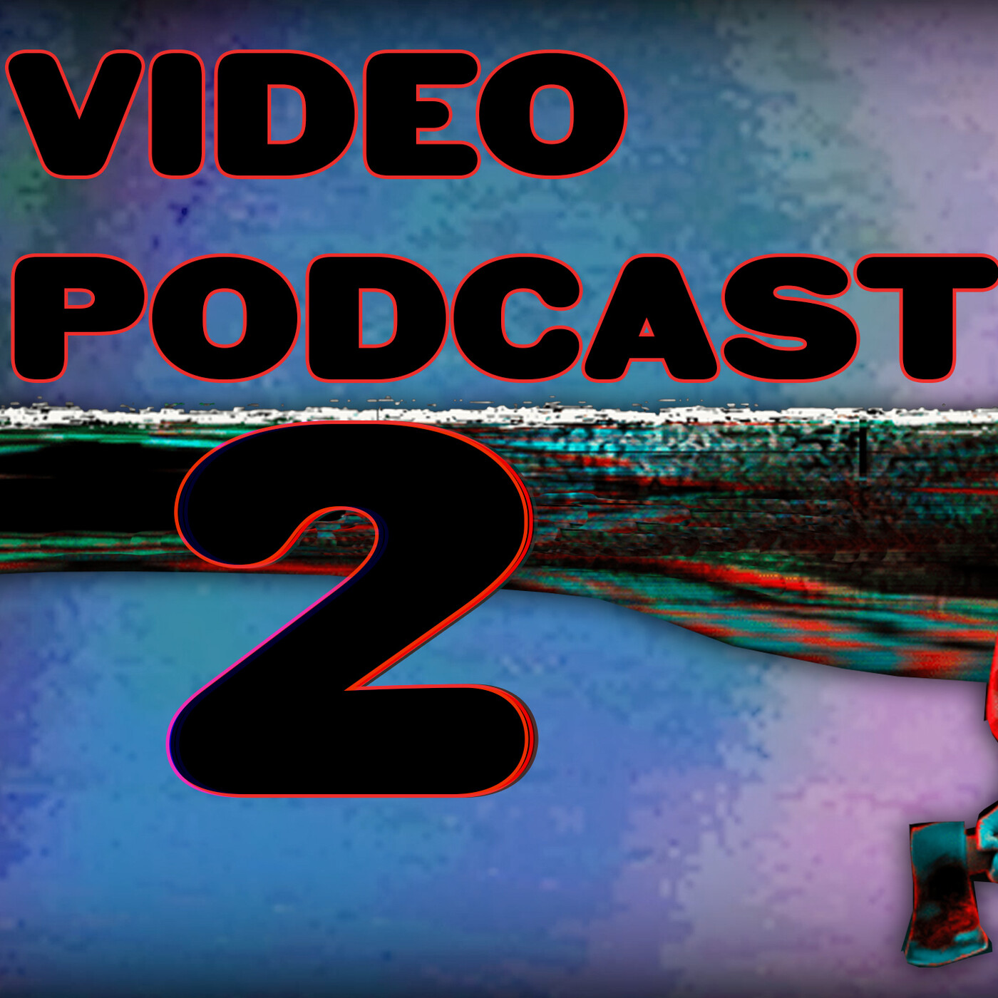 Laberinto Videoclub Radio