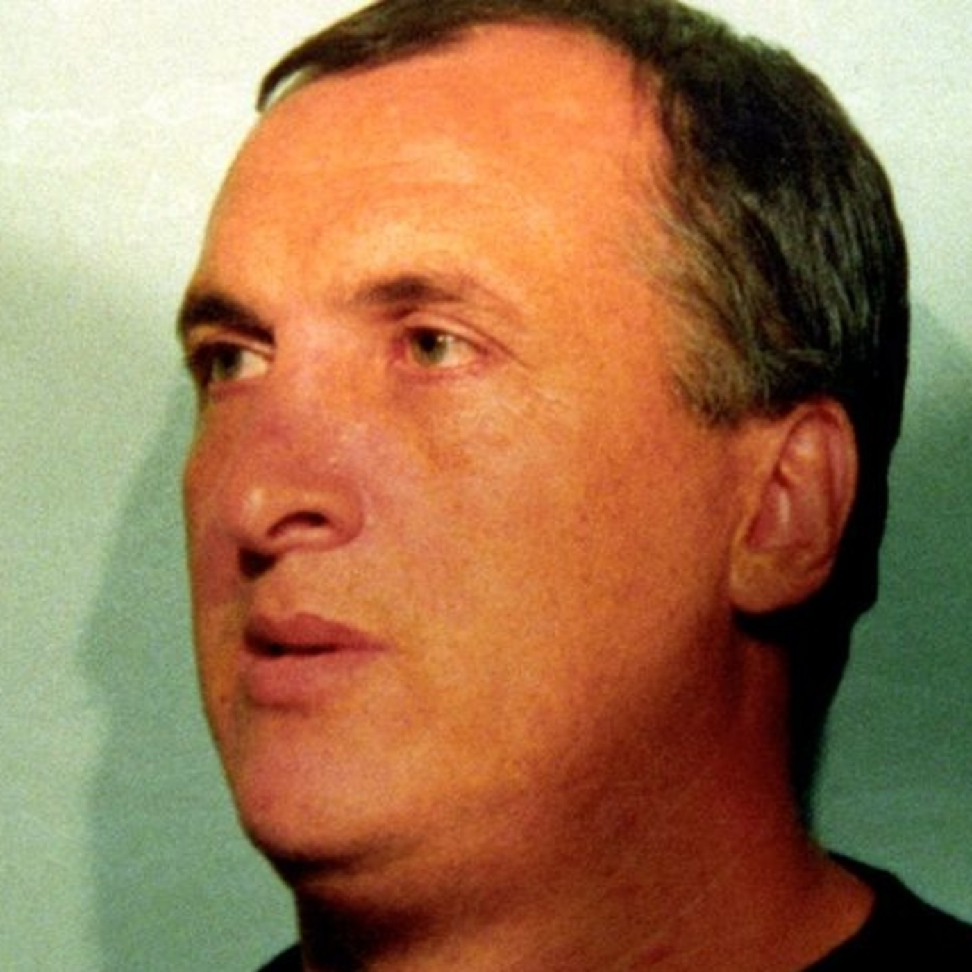 Almacén del Crimen