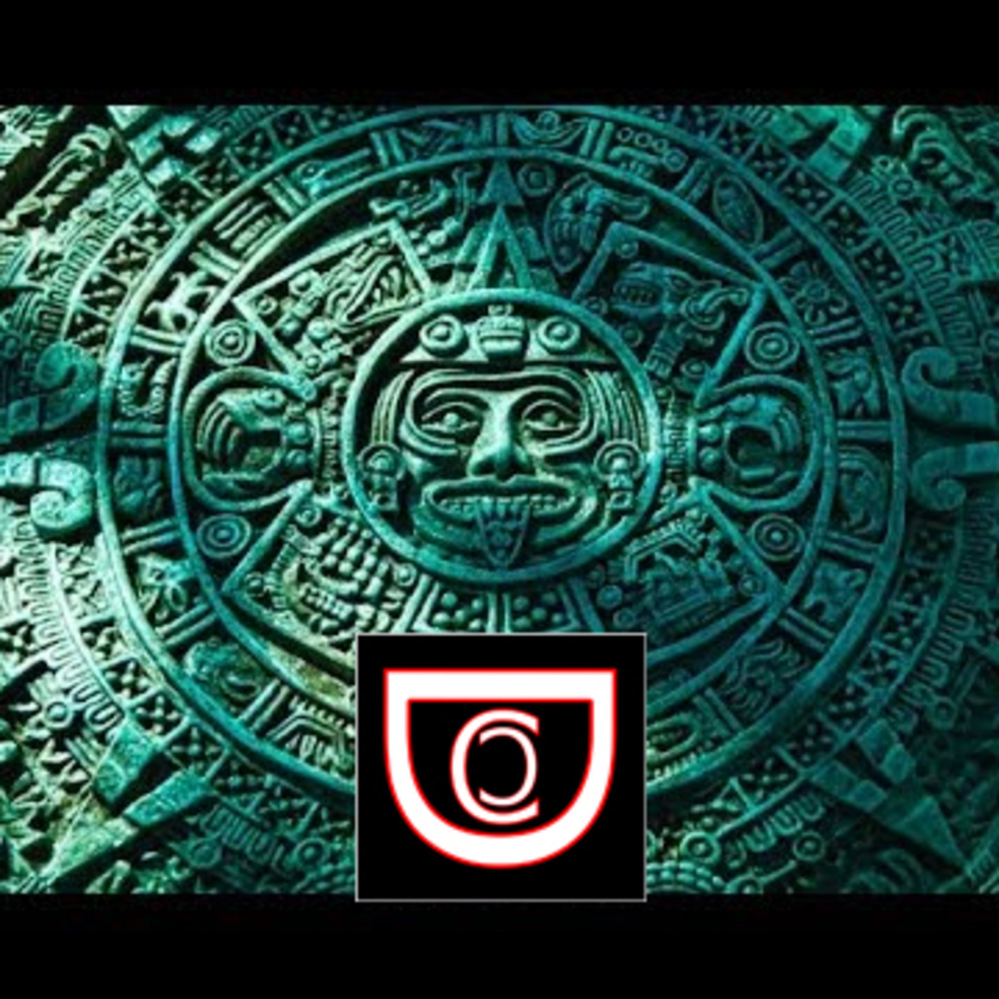 Misterios sin desvelar