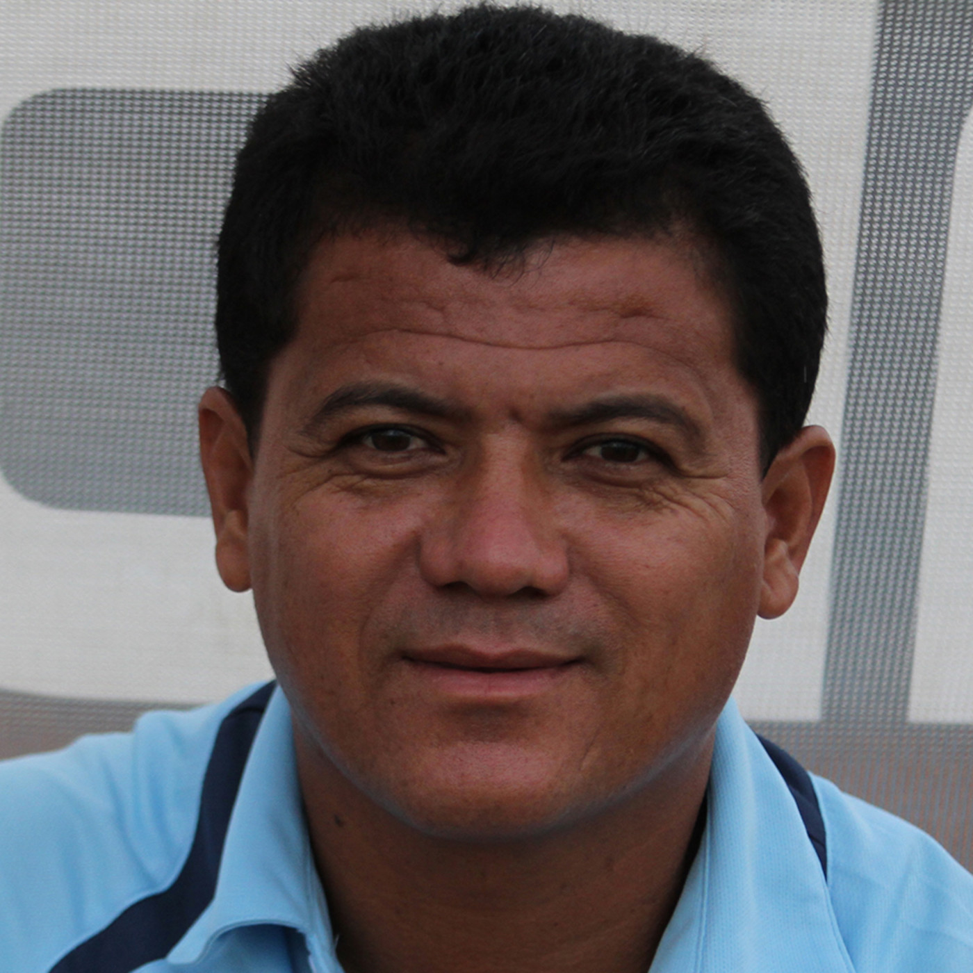 LigaPrimera