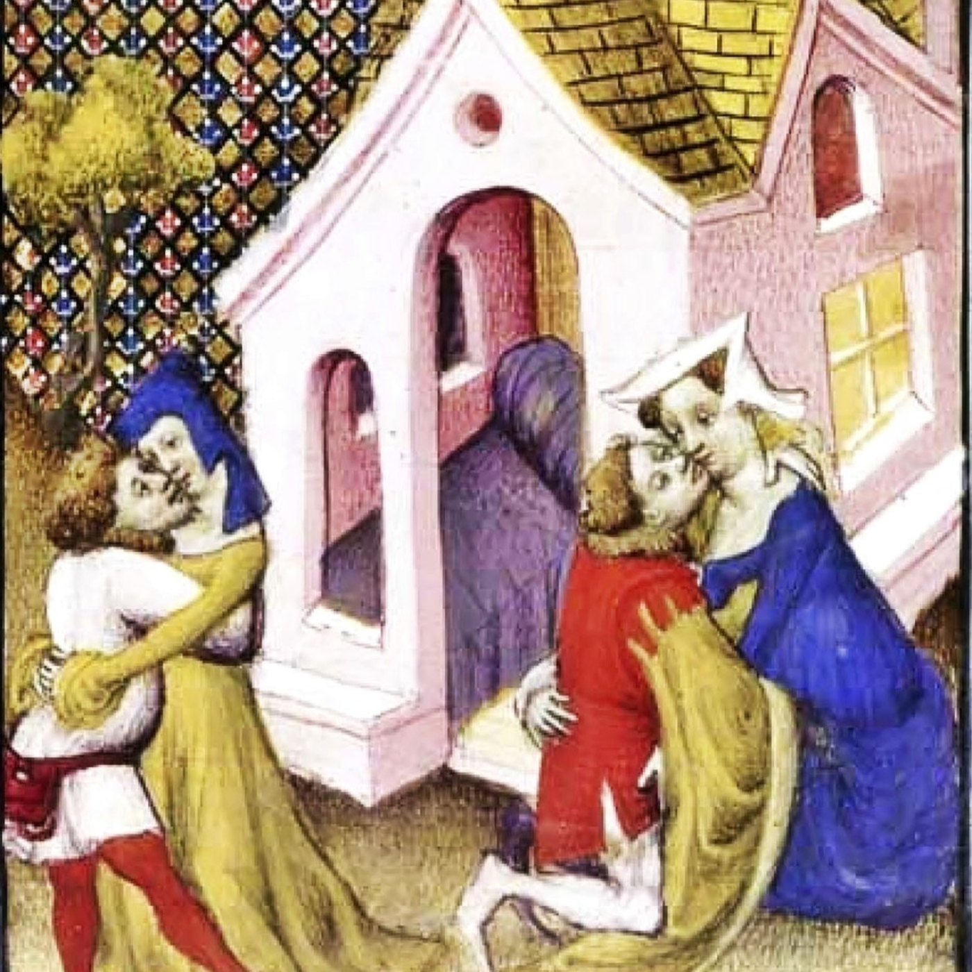 HDV Historia de Valencia