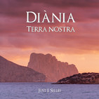 Diània terra nostra