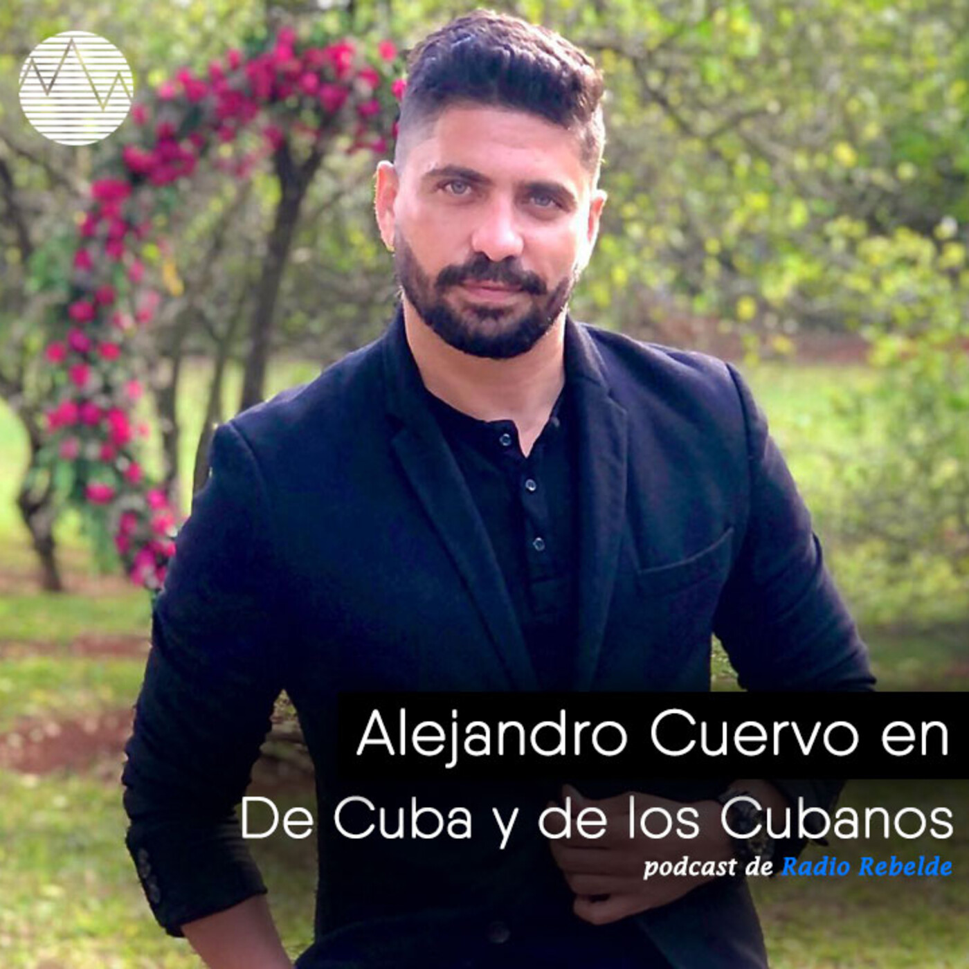 De Cuba y de los cubanos