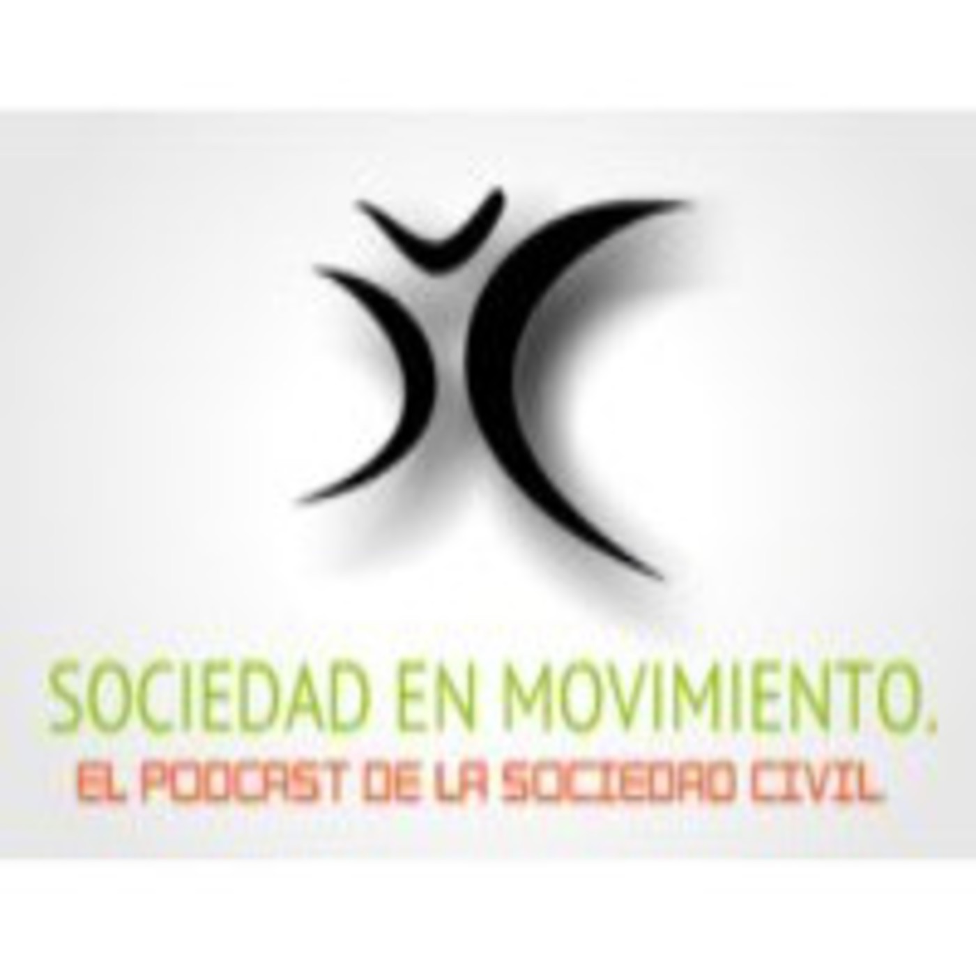 3 Salvador Garcia Angulo Si recibes una ayuda, compártela