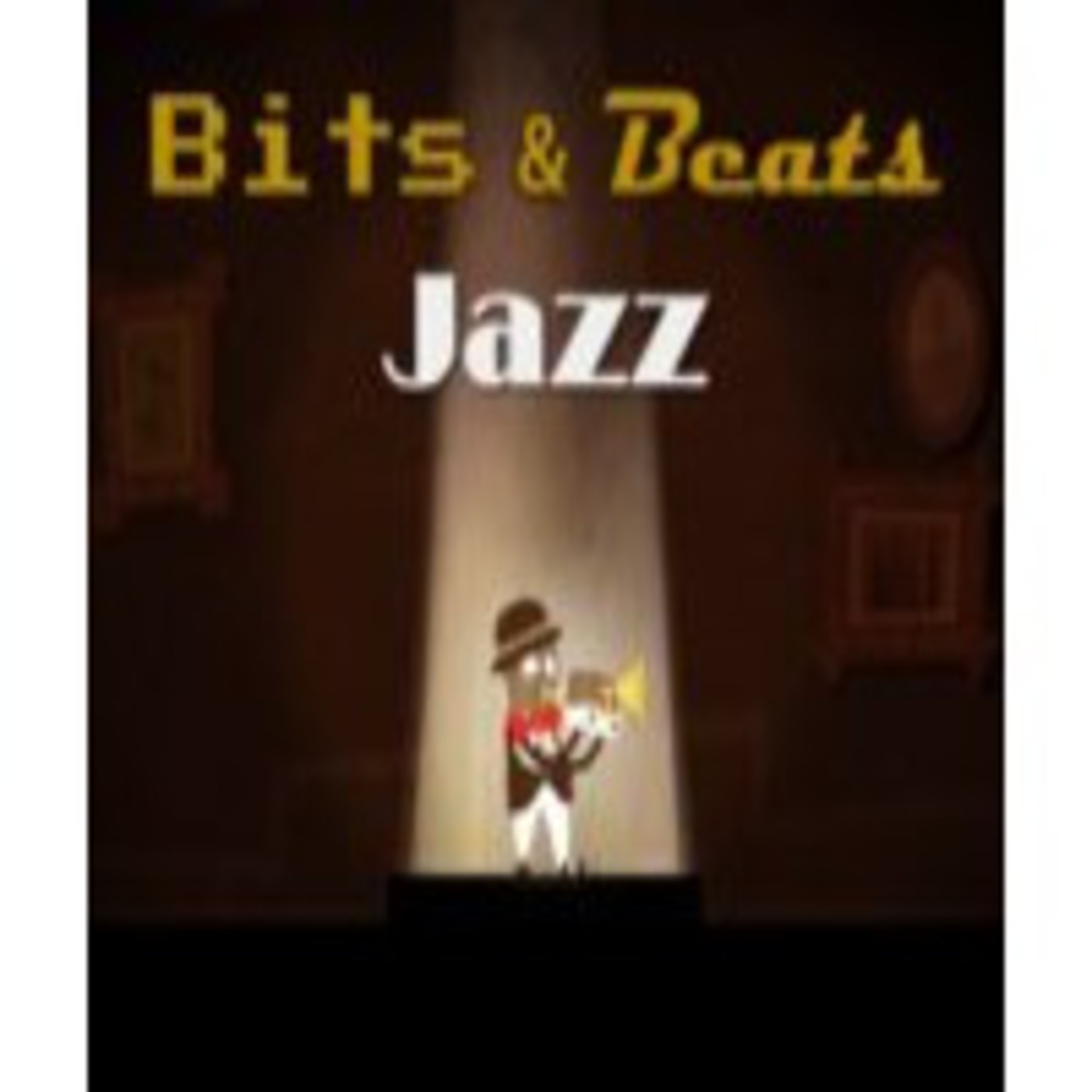 Bits & Beats