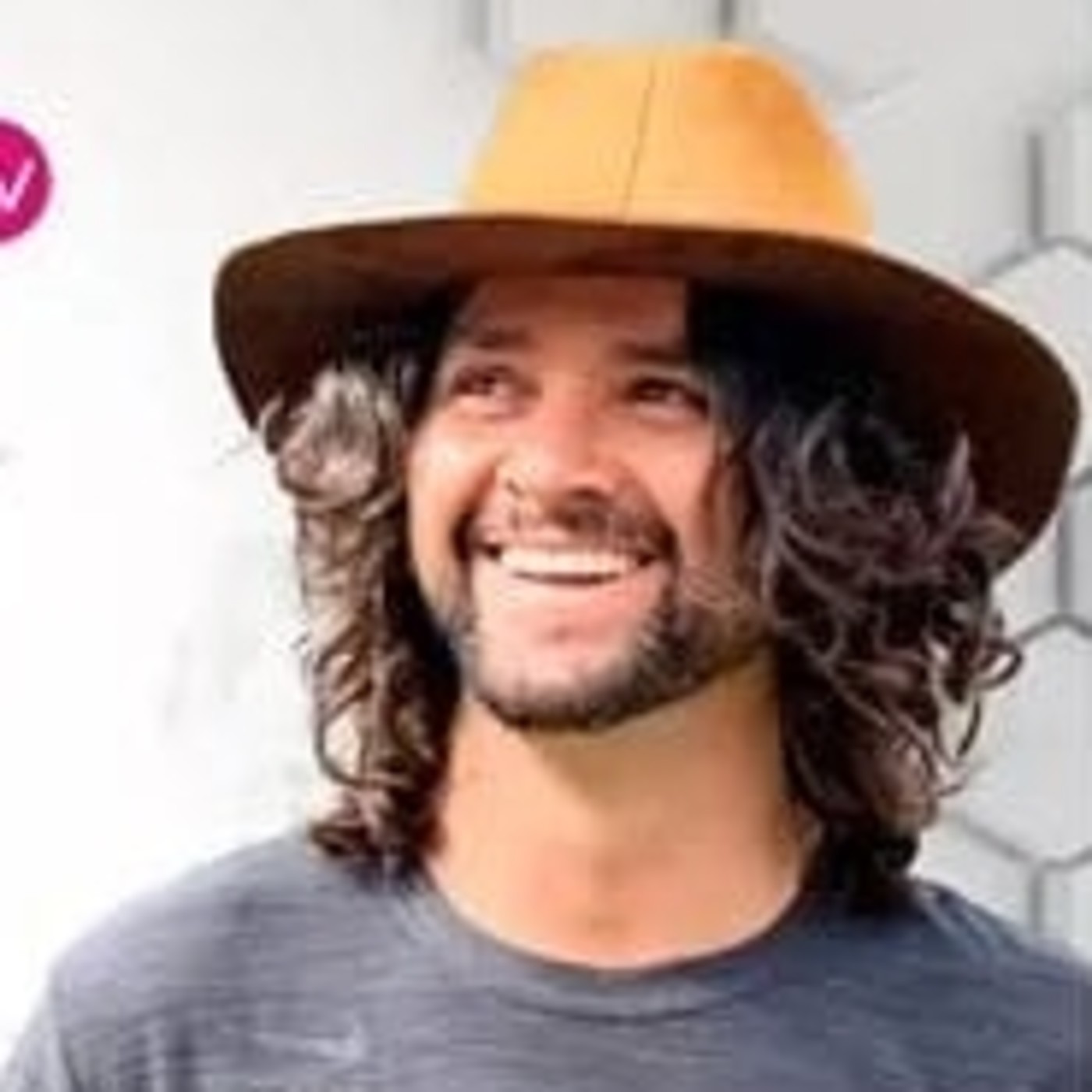 Capacitaciones virtuales Fuxion