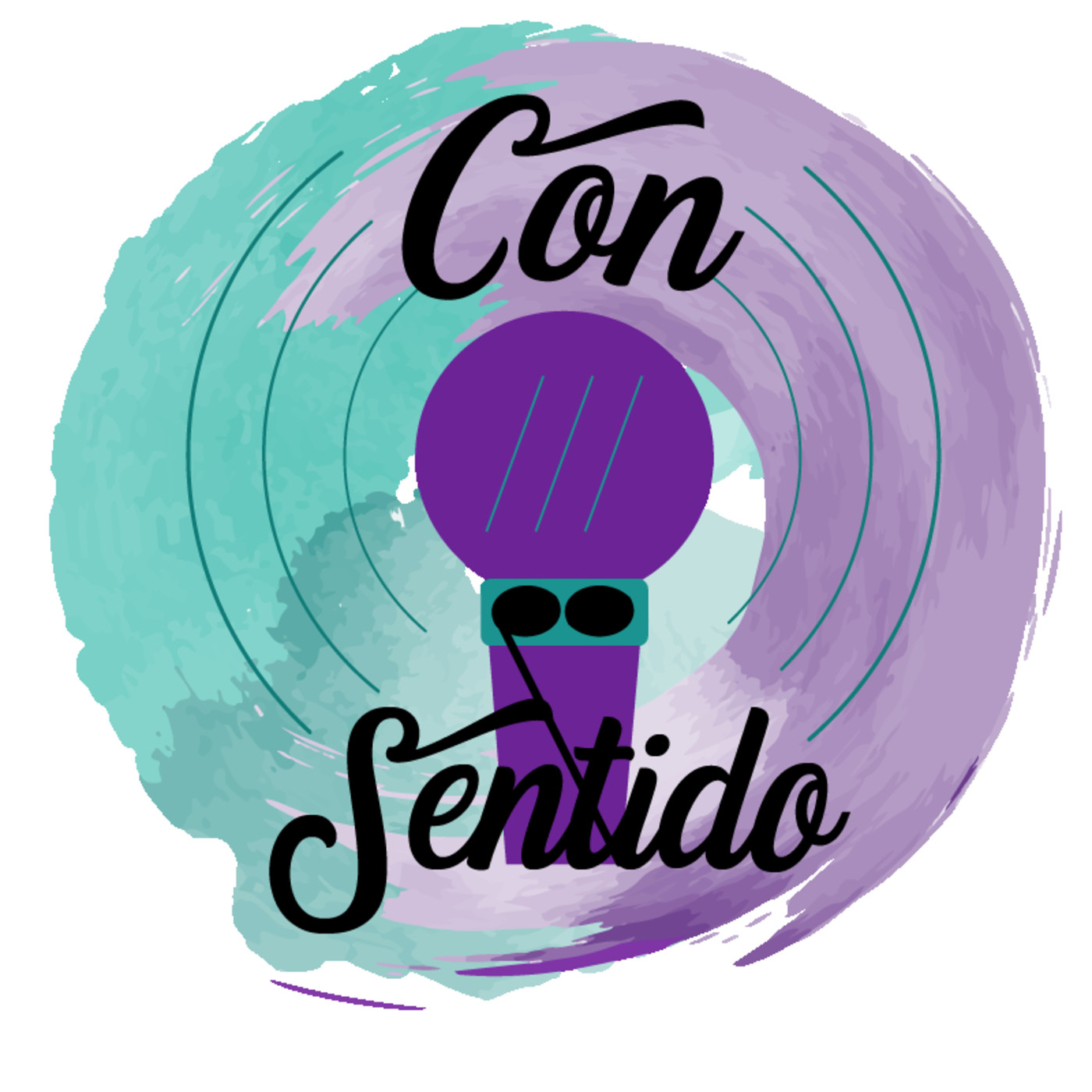 Con Sentido