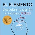 130 - El Elemento