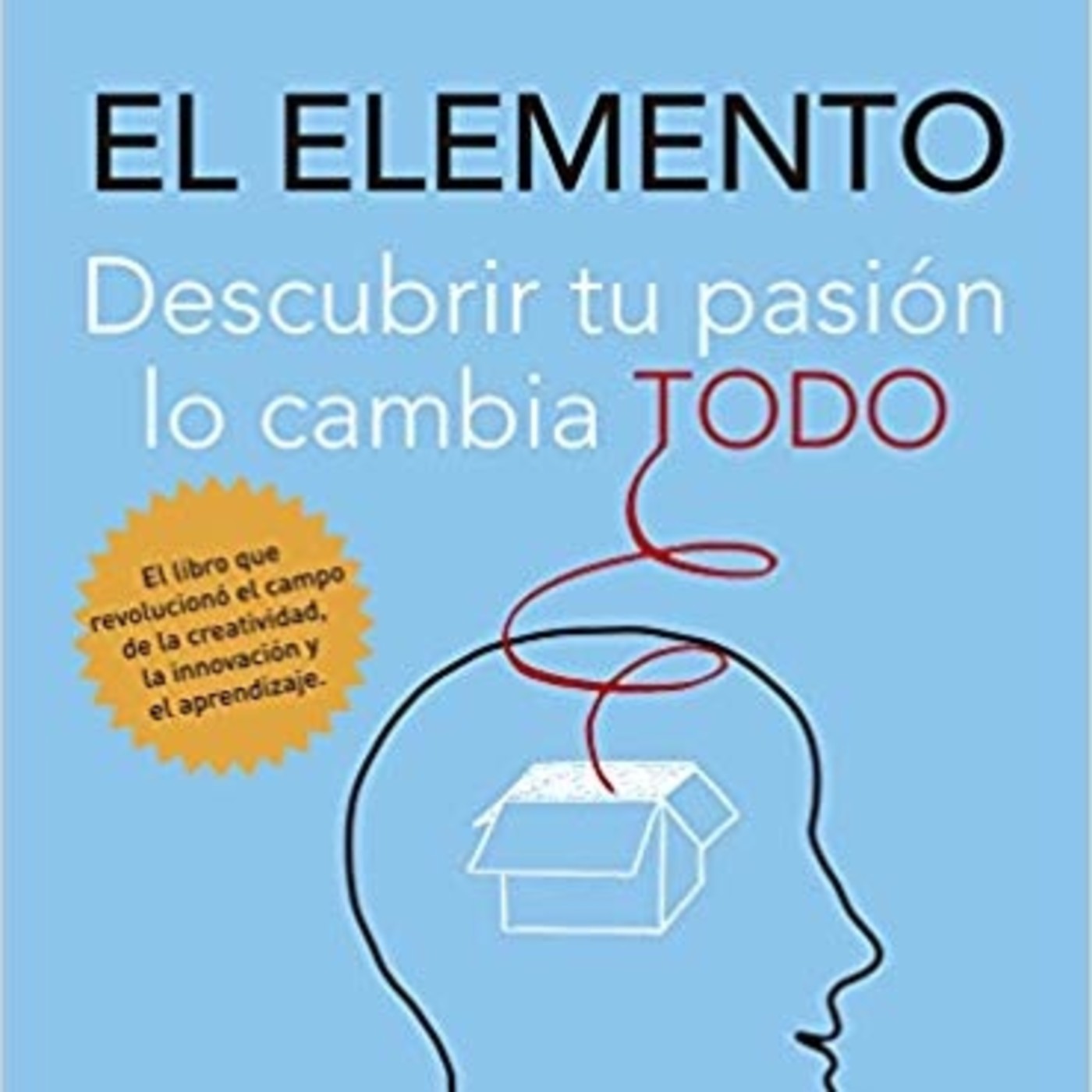 Salvador Mingo -Conocimiento Experto-