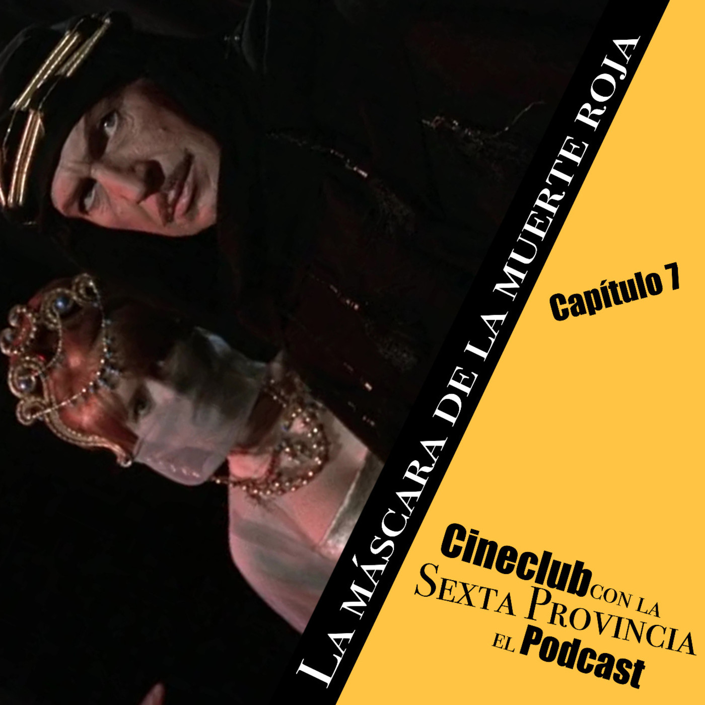 Sexta Provincia Podcast
