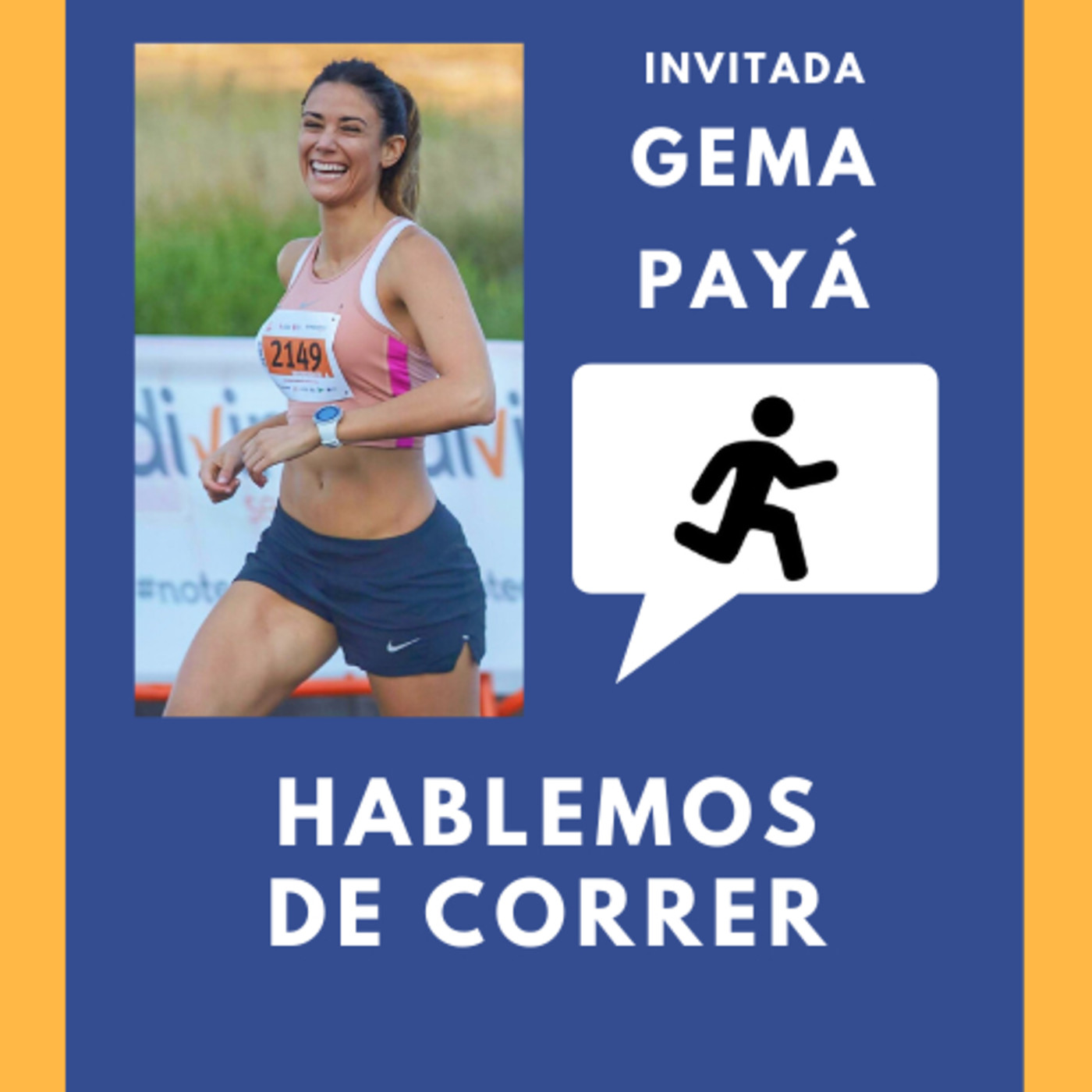 Hablemos de Correr de Runner a Runner