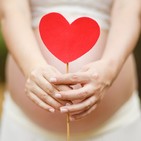 El cordón umbilical como lo curo