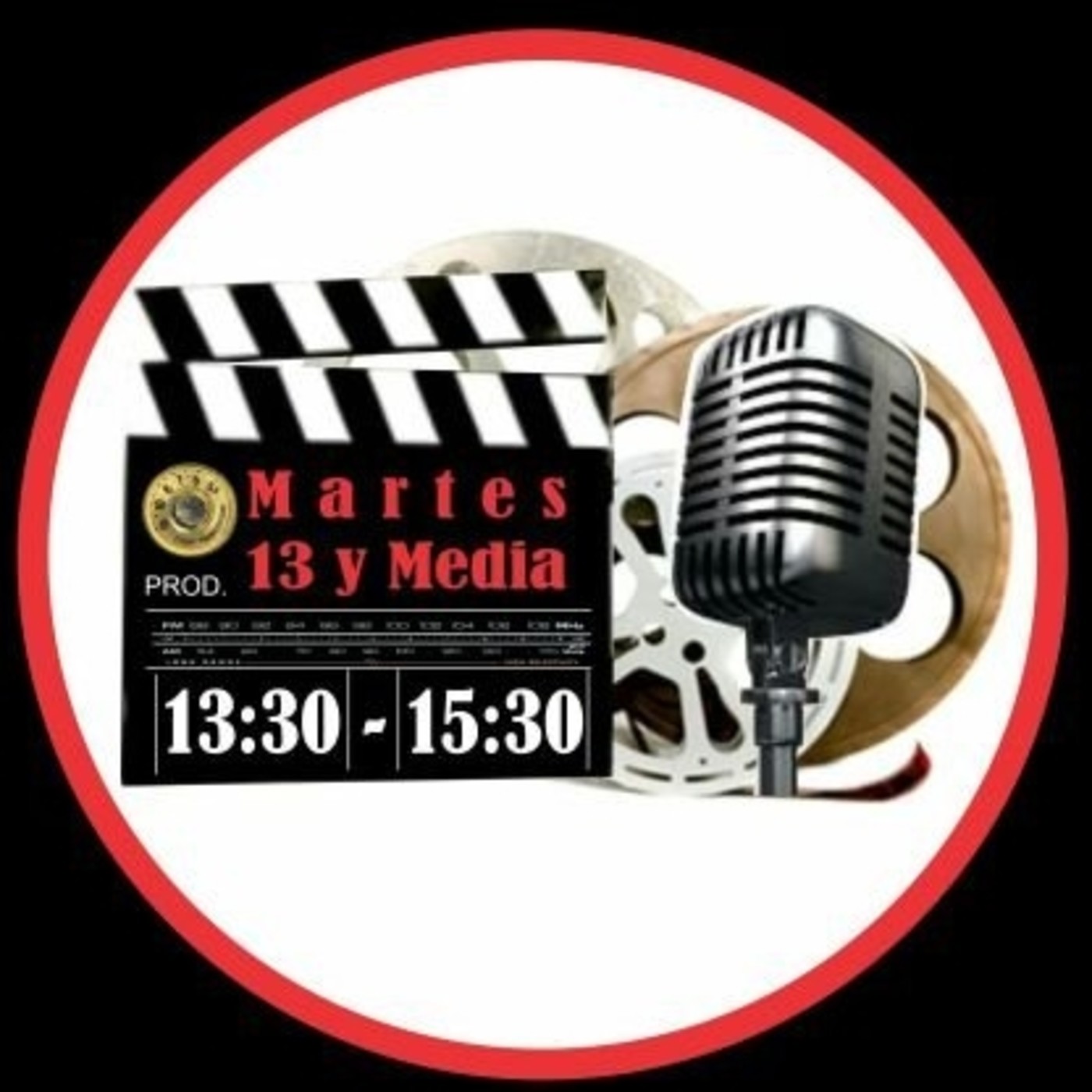 martes13ymedia
