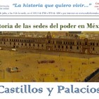 La casa del que manda