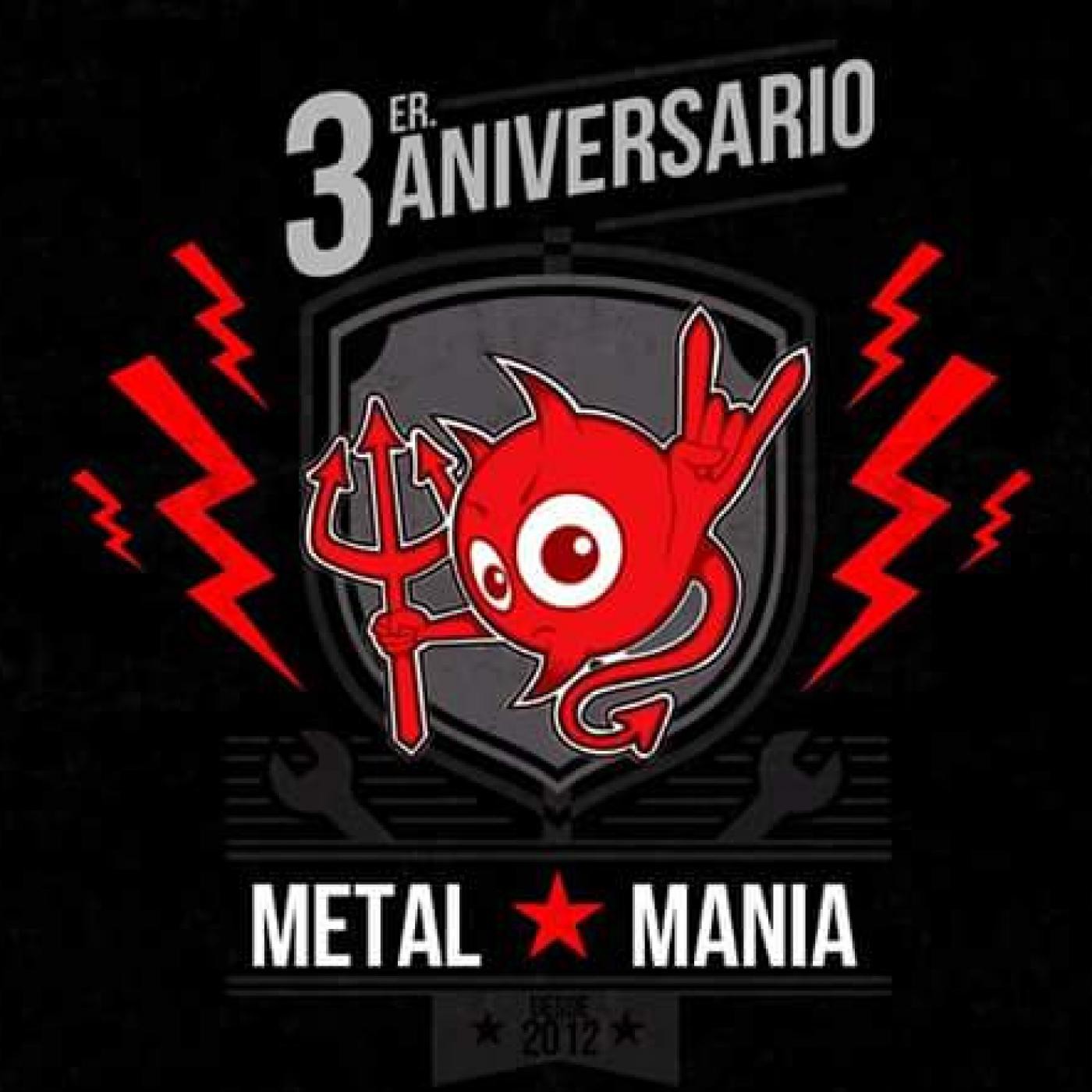 DEATHMETALRADIO