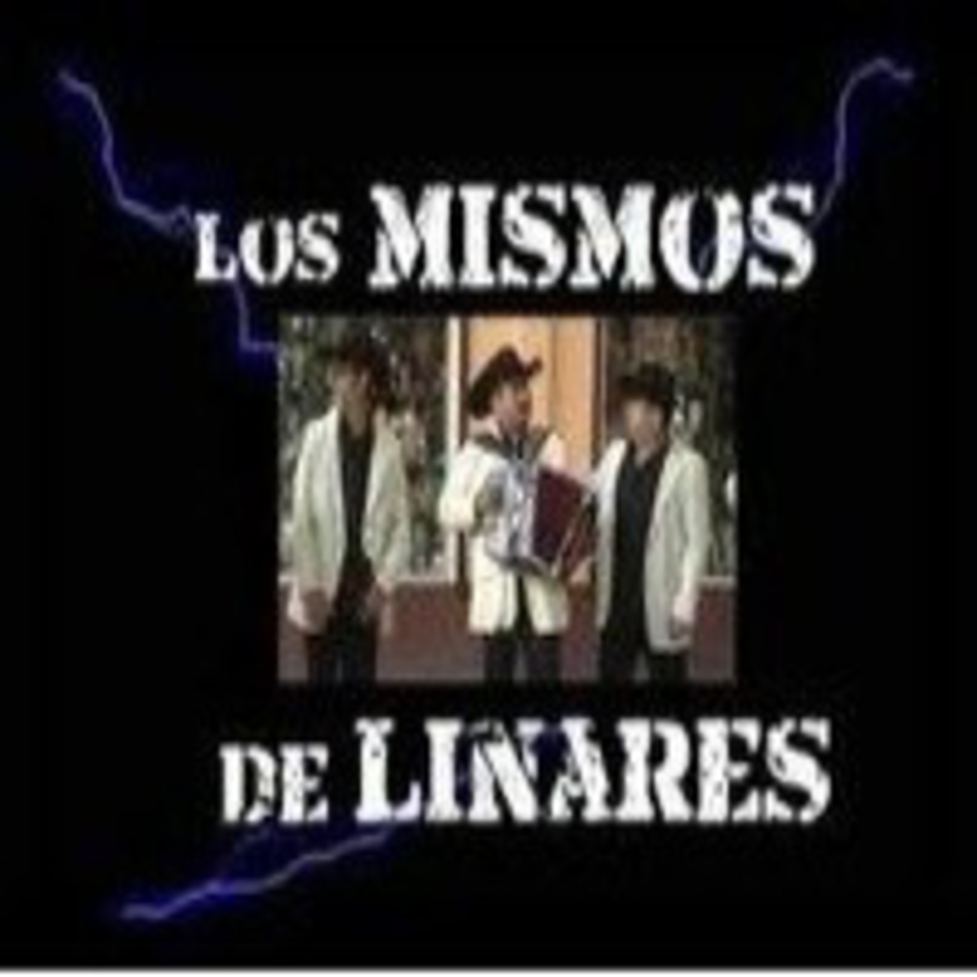 EL ÚLTIMO DE LOS METROS