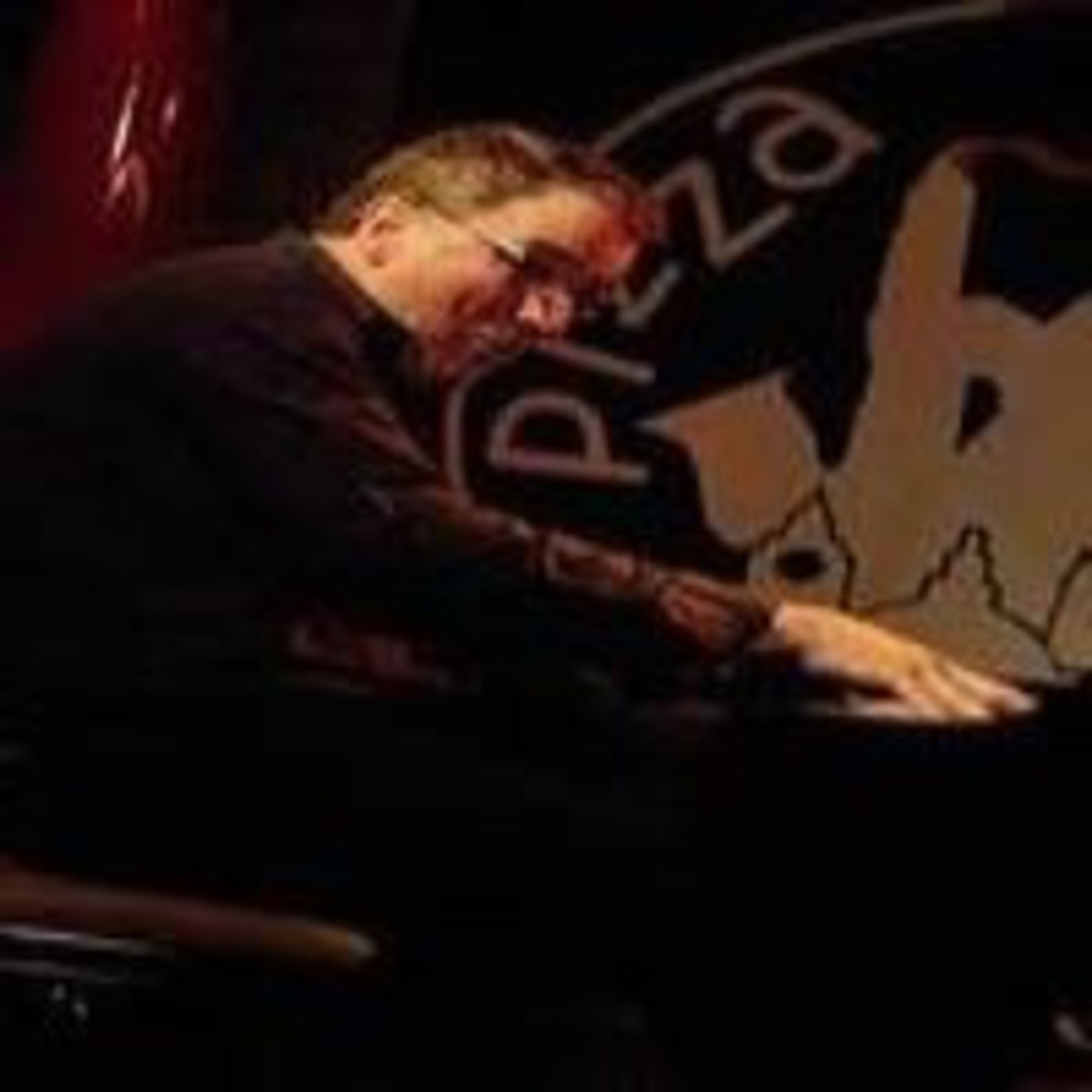 LIBERTONIA JAZZ 28 04 2015