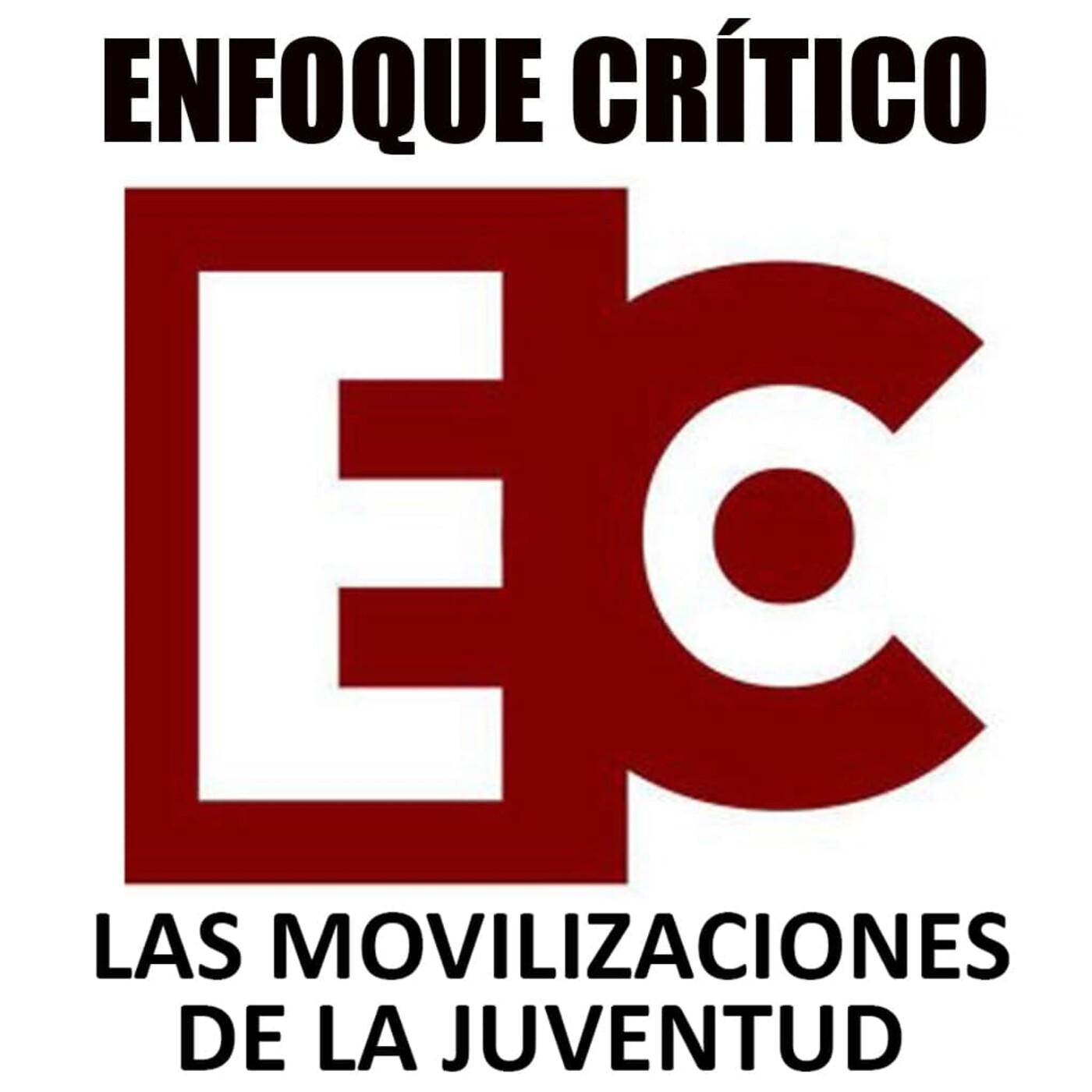 Debate A Fondo