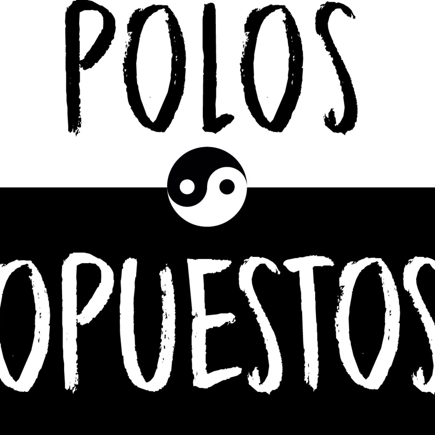 Polos Opuestos