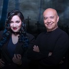 14022020 HistoriasDelMasAlla